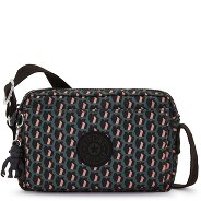 Kipling Basic Prt Abanu Schoudertas 20 cm Productbeeld