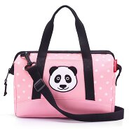 reisenthel Allrounder XS Sporttas 27 cm Productbeeld