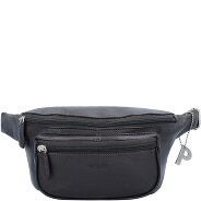 Picard Luis heuptasje leer 20 cm Productbeeld