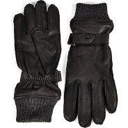 Joop! Handschoenen Leder Productbeeld