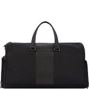 Piquadro Brief Reistas 63 cm Productbeeld