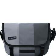 Timbuk2 Erfgoed Classic Messenger 30 cm Productbeeld
