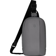 Victorinox Travel Essentials RFID-bescherming 30 cm Productbeeld