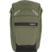 Thule Paramount Fietstas 31.5 cm Productbeeld
