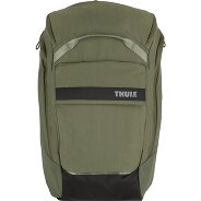 Thule Paramount Fietstas 31.5 cm Productbeeld