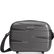 Redolz Essentials 10 Beautycase 34 cm Productbeeld