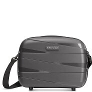 Redolz Essentials 10 Beautycase 34 cm Productbeeld