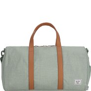 Herschel Novel Weekender reistas 52 cm Productbeeld