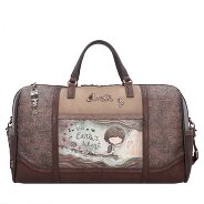 Anekke Core Weekender reistas 51 cm Productbeeld