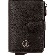 Bogner Vail Portemonnee RFID-bescherming Leer 6 cm Productbeeld