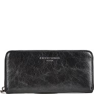 Liebeskind Ines Portemonnee RFID-bescherming Leder 18 cm Productbeeld