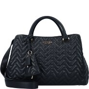 Guess Melisandra Handtas 33 cm Productbeeld