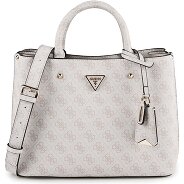 Guess Meridian II Shopper Tas 30 cm Productbeeld