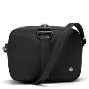Pacsafe Citysafe CX Schoudertas RFID 21 cm Productbeeld Pacsafe Citysafe CX Schoudertas RFID 21 cm Productbeeld