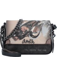 Anekke Wings Schoudertas 24 cm Productbeeld