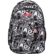 McNeill Base Kinderrugzak 36 cm Productbeeld