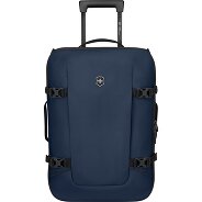 Victorinox Altmont Modern 2 wielen Cabinewagen 55 cm Productbeeld