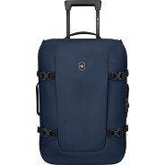 Victorinox Altmont Modern 2 wielen Cabinewagen 55 cm Productbeeld