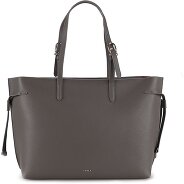 Furla Ava Shopper Tas L Leer 36.5 cm Productbeeld