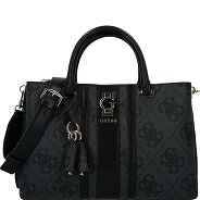 Guess Erenia Shopper Tas 30 cm Productbeeld Guess Erenia Shopper Tas 30 cm Productbeeld