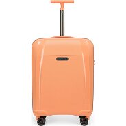 Epic Phantom SL 4-Wiel Cabin Trolley 55 cm Productbeeld