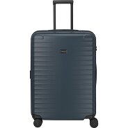 Titan Upgrade 4 wielen Trolley M 69 cm Productbeeld