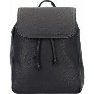 Tom Tailor Tinna City Rugzak 32 cm Productbeeld