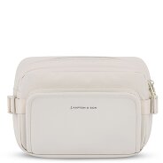 Kapten & Son Lisbon Fanny pack 24.5 cm Productbeeld