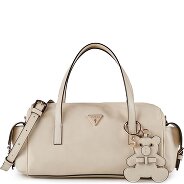 Guess Kassie Schoudertas 30 cm Productbeeld