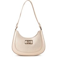 U.S. Polo Assn. Jones Chic Schoudertas 25 cm Productbeeld