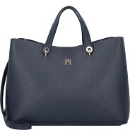 Tommy Hilfiger Emblem Shopper Tas 38 cm Productbeeld