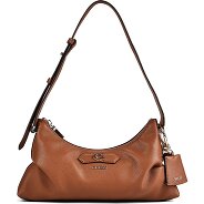 Guess Suzy Schoudertas 32 cm Productbeeld