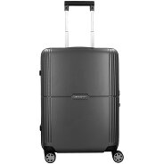 Samsonite Orfeo 4 wielen Cabinewagen 55 cm Productbeeld