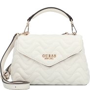 Guess Melisandra Handtas 20 cm Productbeeld