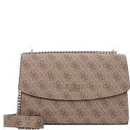 Guess Calista Schoudertas 24 cm Productbeeld