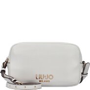 Liu Jo Evrim Schoudertas S 22.5 cm Productbeeld