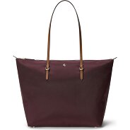 Lauren Ralph Lauren Keaton Shopper Tas 45.5 cm Productbeeld