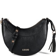 Liu Jo Cirry Schoudertas M 24 cm Productbeeld
