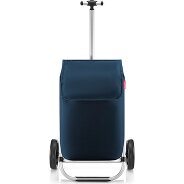 reisenthel Shopping Winkelwagen 100 cm Productbeeld