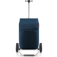 reisenthel Shopping Winkelwagen 100 cm Productbeeld