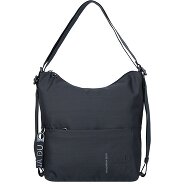 Mandarina Duck MD20 Schoudertas 30 cm Productbeeld