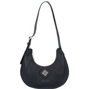 Replay Schoudertas 26 cm Productbeeld