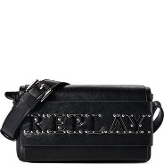 Replay Crossbody tas 22 cm Productbeeld