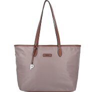 Picard Sonja Sonja Shopper Tas 36 cm Productbeeld
