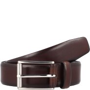 Strellson Riem Leer Productbeeld Strellson Riem Leer Productbeeld