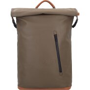 aunts & uncles Japan Fukui Rugzak 43 cm laptopvak Productbeeld