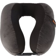 Go Travel Nekkussen 30.5 cm Productbeeld