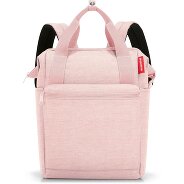 reisenthel Allrounder Rugzak 39 cm Productbeeld