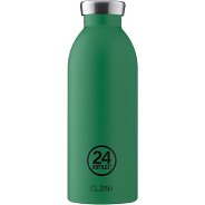 24Bottles Clima Drinkfles 500 ml Productbeeld