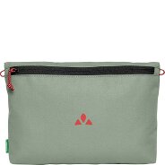 Vaude TripBag Schoudertas 24 cm Productbeeld